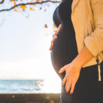 Recomendaciones nutricionales para la mujer embarazada